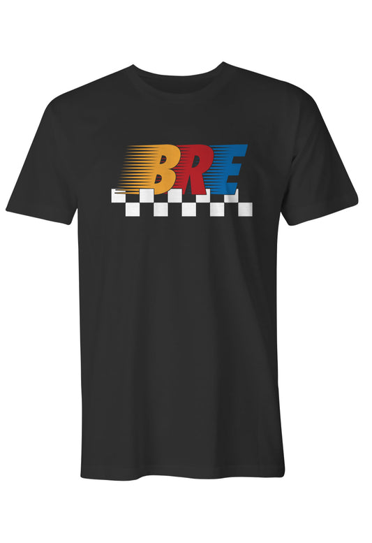 Original “BRE” shirt